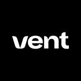 Vent Announcements