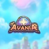 Avania Global Official [EN]