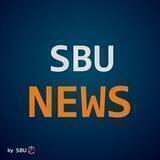 SBU NEWS