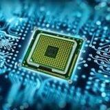 Mosaic Tech-store