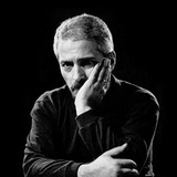 فرهاد مهراد