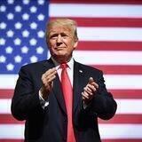 TRUMP 2024