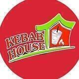 KEBAB HOUSE 📍Uchquduq