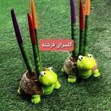 گلسرای فرشته