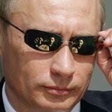 @allputin PutinFanPage