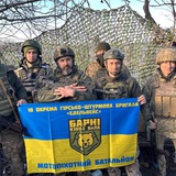 Рота БпЛА «БАРНІ»