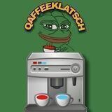QaffeeKlatsch ☕
