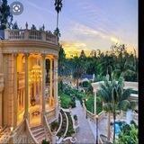 (فروش ویلاهای شمال مازندران)
