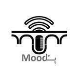 PolMood