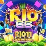 RIO66 - Chất Lương Đẳng Cấp