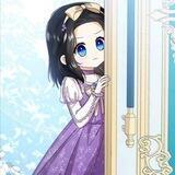 ┣▇ democratic republic of north Loli pride0 ▇▇▇▇▇═─
