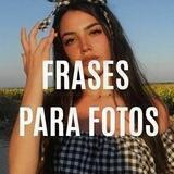 🎐Frases para ti 🔮