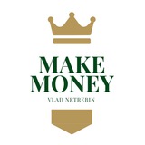 Make money