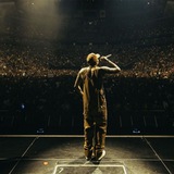 Chris Brown music3
