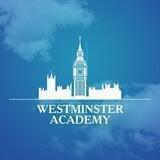 WESTMINSTER ACADEMY
