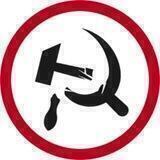 Fragile Communism