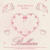balleire