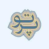 کارآفرینی اجتماعی پرتو