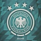 Chat Fútbol Alemán en Español 🇩🇪