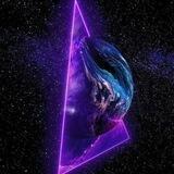 𝐂𝐨𝐬𝐦𝐢𝐜 𝐦𝐲𝐬𝐭𝐞𝐫𝐲