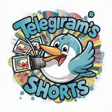 Telegram Shorts: Best Funny Videos