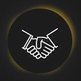 YourCryptoHelper
