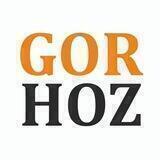 GorHoz