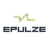 Epulze - зарабатывай скиллом в турнирах по Dota2 и CS:GO!