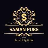 SAMAN PUBG🇺🇿