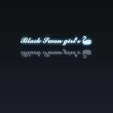 𝓕𝓪𝓷𝓯𝓲𝓬 𝓵𝓲𝓯𝓮 🦢