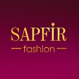 ⚜️ SAPFIR Luxe Fashion⚜️