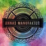 Annas Manufaktur