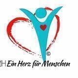 Ein Herz ♥️ für Menschen