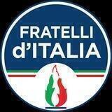 Fratelli D’Italia