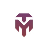 تايمون TAIMON