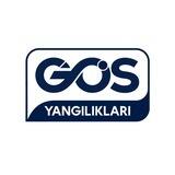 GʻOʻS YANGILIKLARI | RASMIY