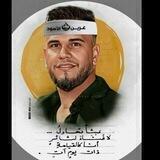 جنين - أسود الضفه ☠