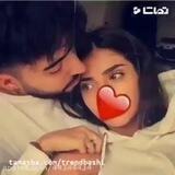 ✨✨⁦❤️⁩⁦❤️⁩گپ خوشگلای سولدوز و ارومیه⁦❤️⁩⁦❤️⁩✨✨