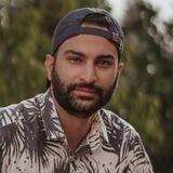 mehrdadabbaspor