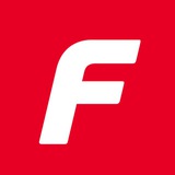 FONBET