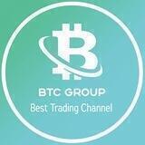 B.T.C group