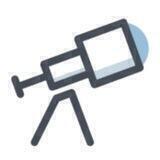 Pit the skywatcher Mediathek 🖥🎥🎧
