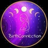 BirthConnection - Schwangerschaft ❤️ Geburt ❤ MamaSein