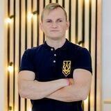 СЕРГІЙЧУК // НК АЗОВ
