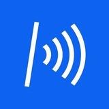 ProductSense