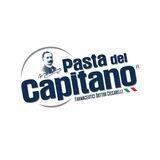Pasta del Capitano 🇮🇷