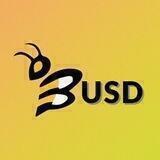 BEE-USD PORTAL