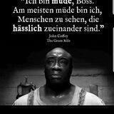 Der Faktenkanal von Ralph