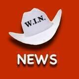 WIN (WhiteHat Information Network)