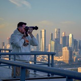 vzuevcaptures
